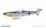 1/72 Bf 109G-6 Weekend Edition image 1