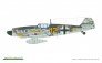 1/72 Bf 109G-6 Weekend Edition image 2