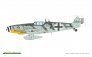 1/72 Bf 109G-6 Weekend Edition image 3