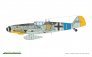 1/72 Bf 109G-6 Weekend Edition image 4