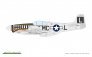 1/48 P-51B/C Mustang with dorsal fin Profipack image 2