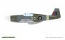 1/48 Mustang Mk.III Profipack image 2