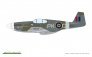1/48 Mustang Mk.III Profipack image 3