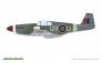 1/48 Mustang Mk.III Profipack image 4