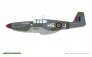 1/48 Mustang Mk.III Profipack image 7