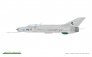 Eduard EDU82191 MiG-21F-13 ProfiPACK 1/48 image 2