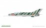 Eduard EDU82191 MiG-21F-13 ProfiPACK 1/48 image 3