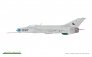 Eduard EDU82191 MiG-21F-13 ProfiPACK 1/48 image 4