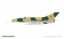 Eduard EDU82191 MiG-21F-13 ProfiPACK 1/48 image 5