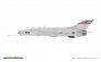 Eduard EDU82191 MiG-21F-13 ProfiPACK 1/48 image 6