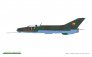 Eduard EDU82191 MiG-21F-13 ProfiPACK 1/48 image 7