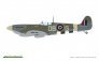 1/48 Spitfire Mk.IXe Profipack image 1