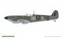 1/48 Spitfire Mk.IXe Profipack image 2