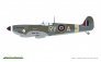 1/48 Spitfire Mk.IXe Profipack image 4
