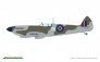 1/48 Spitfire Mk.IXe Profipack image 6