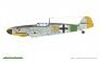 1/48 Bf 109G-4 Weekend Edition image 2
