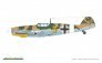 1/48 Bf 109G-4 Weekend Edition image 3