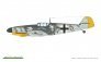 1/48 Bf 109G-4 Weekend Edition image 4