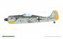 1/48 Fw 190A-3 Weekend Edition image 2