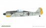 1/48 Fw 190A-3 Weekend Edition image 3