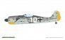 1/48 Fw 190A-3 Weekend Edition image 4