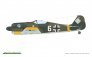 1/48 Fw 190A-3 Weekend Edition image 5
