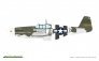 P-51B Mustang 1/32 Royal Hybrid Edition (pr�commande) image 2
