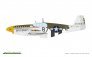 P-51B Mustang 1/32 Royal Hybrid Edition (pr�commande) image 4