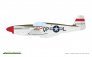 P-51B Mustang 1/32 Royal Hybrid Edition (pr�commande) image 5