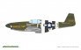 P-51B Mustang 1/32 Royal Hybrid Edition (pr�commande) image 6