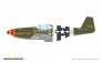 P-51B Mustang 1/32 Royal Hybrid Edition (pr�commande) image 7