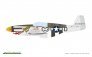 P-51B Mustang 1/32 Royal Hybrid Edition (pr�commande) image 8