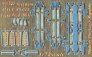 1/72 Seatbelts Focke Wulf 190 A/F image 1