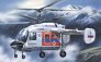 1/72 Kamov Ka-226 Cepera
