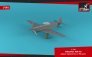 1/144 Yakovlev Yak-1b early, Soviet WWII fighter image 1