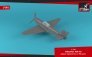 1/144 Yakovlev Yak-1b early, Soviet WWII fighter image 2