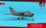 1/144 Lavochkin La-15 Fantail fighter image 3