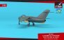 1/144 Lavochkin La-15 Fantail fighter image 4