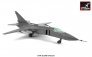 1/144 Sukhoj Su-24M Fencer in ex-USSR countries service image 1