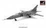 1/144 Sukhoj Su-24M Fencer in foreign service image 6