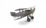 1/48 Fairey Flycatcher late version with Jaguar-IV engine image 1