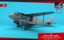 1/48 De Havilland DH.89A Dragon Rapide Railway Air Services. Sta image 3