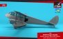 1/48 De Havilland DH.89A Dragon Rapide Railway Air Services. Sta image 4