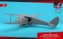 1/48 De Havilland DH.89A Dragon Rapide Railway Air Services. Sta image 5