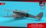 1/48 De Havilland DH.89A Dragon Rapide Railway Air Services. Sta image 6
