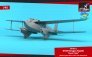 1/48 De Havilland DH.89 Dragon Rapide, Short-Haul Airliner Royal image 4