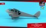 1/48 De Havilland DH.89 Dragon Rapide, Short-Haul Airliner Royal image 5