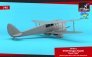 1/48 De Havilland DH.89 Dragon Rapide, Short-Haul Airliner Royal image 7