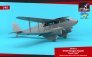 1/48 De Havilland DH.89 Dragon Rapide, Short-Haul Airliner Royal image 8