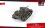 1/72 Vk 36.01 German WWII Experimental Heavy Tank image 2